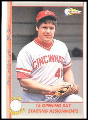 92PTS 94 Tom Seaver (16 Opening Day Starting Asignments).jpg